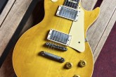 Gibson Custom 2022 58 Les Paul Lemonburst-25.jpg